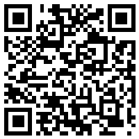 QR Code for bitcoin:1AAP1rojpNkzhGz93K8SPjefPgqGAL9UHZ