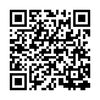 QR Code for bitcoin:1AAP4bTR9e3ccSiDZCXNHb3pC8QFvnSLMS