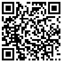 QR Code for bitcoin:1AAP65BULekHrtYuY82qCi2sL9JfCGrVNB