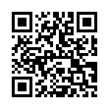 QR Code for bitcoin:1AAP7qgpp8dPUQ9ocALjSmQmThfzgenChP
