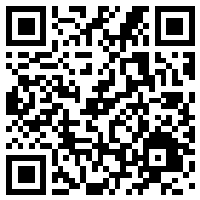 QR Code for bitcoin:1AAPF9Be76C6CWvLSx3oBQJhmSwZKpid6K