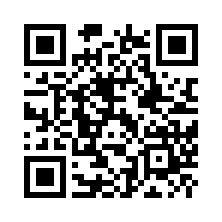 QR Code for bitcoin:1AAPNewcVb8k6sXxUN8k5qBN4kTYPZP7Xm