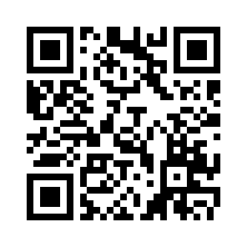 QR Code for bitcoin:1AAPVsSL9L4BgDWuRhocLJE9pTASoP83uP