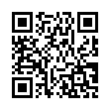 QR Code for bitcoin:1AAPY87qGgRhfxjwRXxT7Apu8x7xp7wLHb
