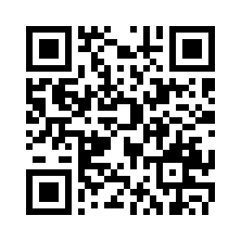QR Code for bitcoin:1AAPgPon2EmLTZG87bvCswFgdZuddCi1i7