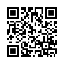 QR Code for bitcoin:1AAPyj1XSt4f7vjcVMmKPjKcbmqqzFgePg