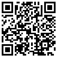 QR Code for bitcoin:1AAQNuGdFpyLmyCEmMiG8tfsfzJbD3wWfX