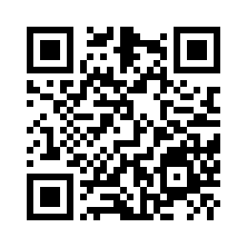 QR Code for bitcoin:1AAQp7T5MeDCw3RqDBAct9WkVXFbeJbpgU