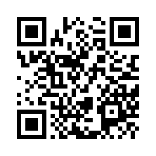 QR Code for bitcoin:1AAQs7B2JB2NFqctm8DDo8aKS8LEBn8v6B