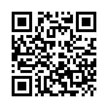 QR Code for bitcoin:1AAR5sCibKVyuwzvimJ63oeXfw7ErYhdpd