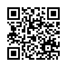 QR Code for bitcoin:1AARL1oBA1Tb4YxeMoHVpREPoJwLCZKS5A