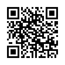 QR Code for bitcoin:1AARte65UtmxAg9STzCcyvSF4eNxtdHuD9