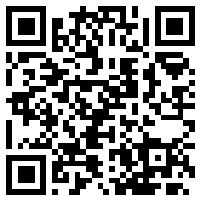 QR Code for bitcoin:1AAS52mutmMaJbAd59LcmL2YJruQUxMXaF