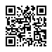 QR Code for bitcoin:1AAS9Ewt8V7BXCb8fNdE9FU7MAiCwH9WfD