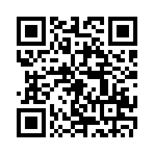 QR Code for bitcoin:1AASExrm7Ge5vZiDzw6f1twTykmi9cnY4K