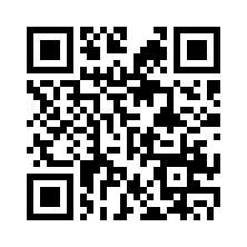QR Code for bitcoin:1AASG47HTzy3d8s2mHY3zAS3miVL8pBfk8