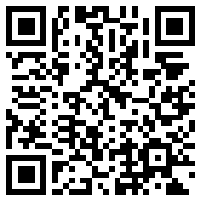 QR Code for bitcoin:1AASJbGtpS3PJtmcJarA3HpHCkWksjX4mA