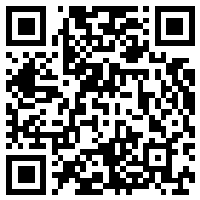 QR Code for bitcoin:1AASSLFSrtNjXsLXCSoN2eA2MZsHkBz8oA
