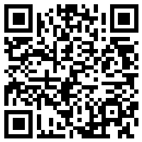 QR Code for bitcoin:1AASnbdPXFo336bUduaCiuyenaBdw31GPe
