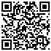 QR Code for bitcoin:1AASuUiYnVZX1PycPnWwcWDy9W3C6FkCAS