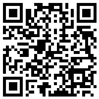QR Code for bitcoin:1AATBLiPvdGeGGD2iTof5WMoXfiDwcyJay