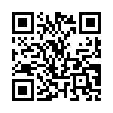 QR Code for bitcoin:1AATQHmcRZu33VPShYbUfSSGpNZafxC8b5