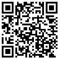 QR Code for bitcoin:1AATWB7eWHhGJ2vpg8c2bi6iCsSwq88rmH