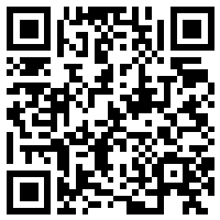 QR Code for bitcoin:1AATeFjVXP7MAiCNFuhUNvYKy7DM3YpGcv
