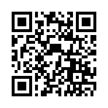 QR Code for bitcoin:1AATfeQR33k7r8ppbGe1ht8C7rbVzsEhAq