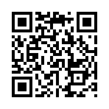QR Code for bitcoin:1AAThLp592d4chZ1hVMbp3S5HTLPHVZNWD