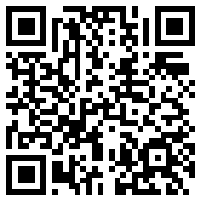 QR Code for bitcoin:1AATqiowWGEeqeESZCLBNdAB1m2sNDgeo4