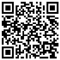 QR Code for bitcoin:1AATvanco94ShiBUfg2b52M6pUWspwcaXu