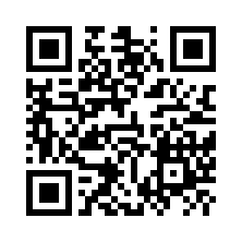 QR Code for bitcoin:1AATysFpKV4fPJszHNbm2yWdD1QcfZd1oA