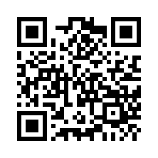 QR Code for bitcoin:1AAUUQgnu2a7i6XSKPyGxdx8HBEjhuVmYK