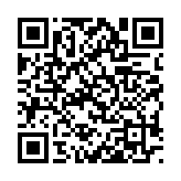 QR Code for bitcoin:1AAUVLU5erbtA9DUtFuRonFobKR4ky95FG