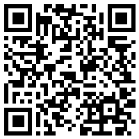 QR Code for bitcoin:1AAUmLrrsZ2t5ZWJkMw3e3XgEdpsYhCFW3