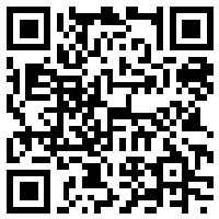 QR Code for bitcoin:1AAV3TQPp8ZgAHYAu7QefBpu2EiGUan3UE