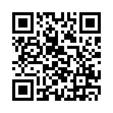 QR Code for bitcoin:1AAW37Ajmn4EvuGasDWXxLMMUrqKoPZd2C