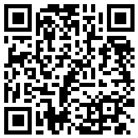 QR Code for bitcoin:1AAWHzvXiBAJBm6Teg7BD7WWByvwwpLFAM