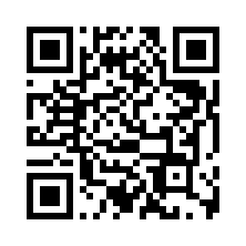QR Code for bitcoin:1AAWi6X7undXLSHv7P3Bgev6aSPn2AcLNA