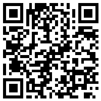 QR Code for bitcoin:1AAWmAo7CtVNsiVYtPHwsWWx9rsAM1QrGu