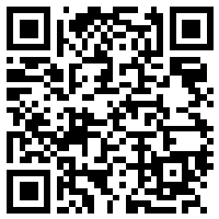 QR Code for bitcoin:1AAX1ZCphXzmLg7Qjey9dwATjLiUyCsoRB