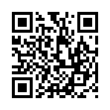 QR Code for bitcoin:1AAXF2s5RHN1Tom7YfHT9J5RCreJFZnACj