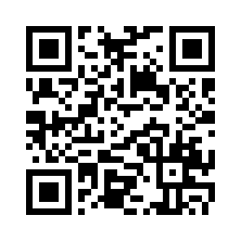 QR Code for bitcoin:1AAXGHns6AVZfSdYkhCYKz2P35ekEexQoG