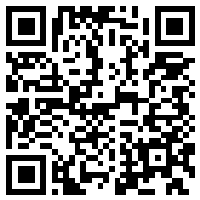 QR Code for bitcoin:1AAXKXe4P2FAUFoNiAMsMvTyGiNtm7qomC
