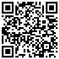 QR Code for bitcoin:1AAXa8oe2bkGvnarcckErdCaeFeN1KBVjF