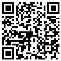 QR Code for bitcoin:1AAXbgkAWs2MAQSXUY1ferr2ApoxA7tbqC