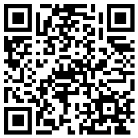 QR Code for bitcoin:1AAY8PoFMa6obcExCYwG7Z3c8gRWAbkhjQ