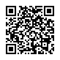 QR Code for bitcoin:1AAYBEJrTSiLEanbohFnvS1HAEBmRx8T18