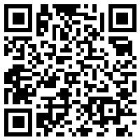 QR Code for bitcoin:1AAYbsJ3dBvLaA4hLLmSCJ5XehwspHTc76